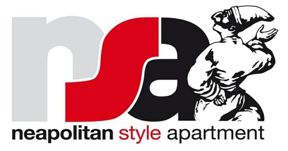 Neapolitan Style * Napoli